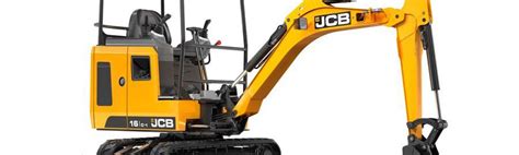 mini digger hire leamington spa|Mini Digger Hire Leamingtonspa .